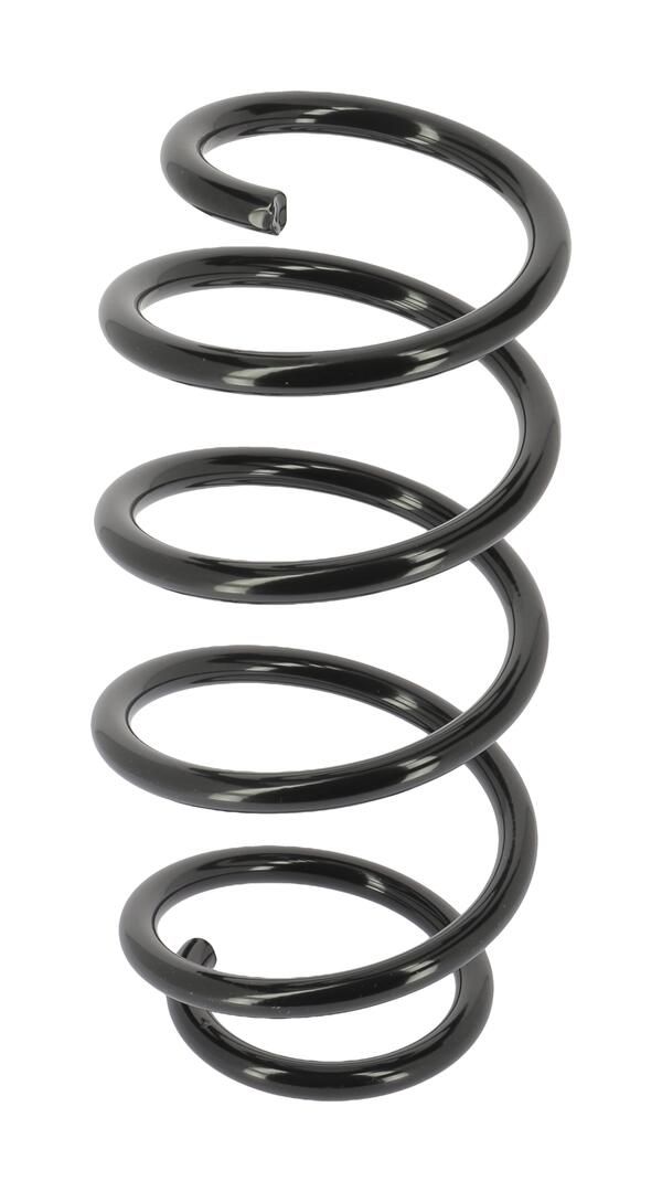 Arc spiral MONROE SPRINGS SP4942