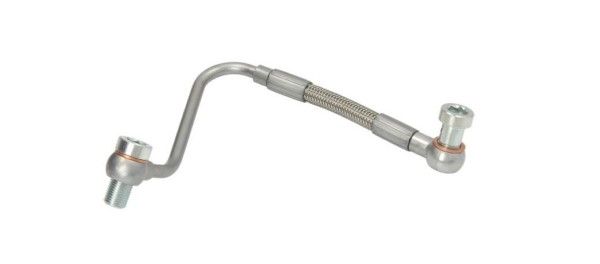 conducta ulei, incarcare MTR 13047616