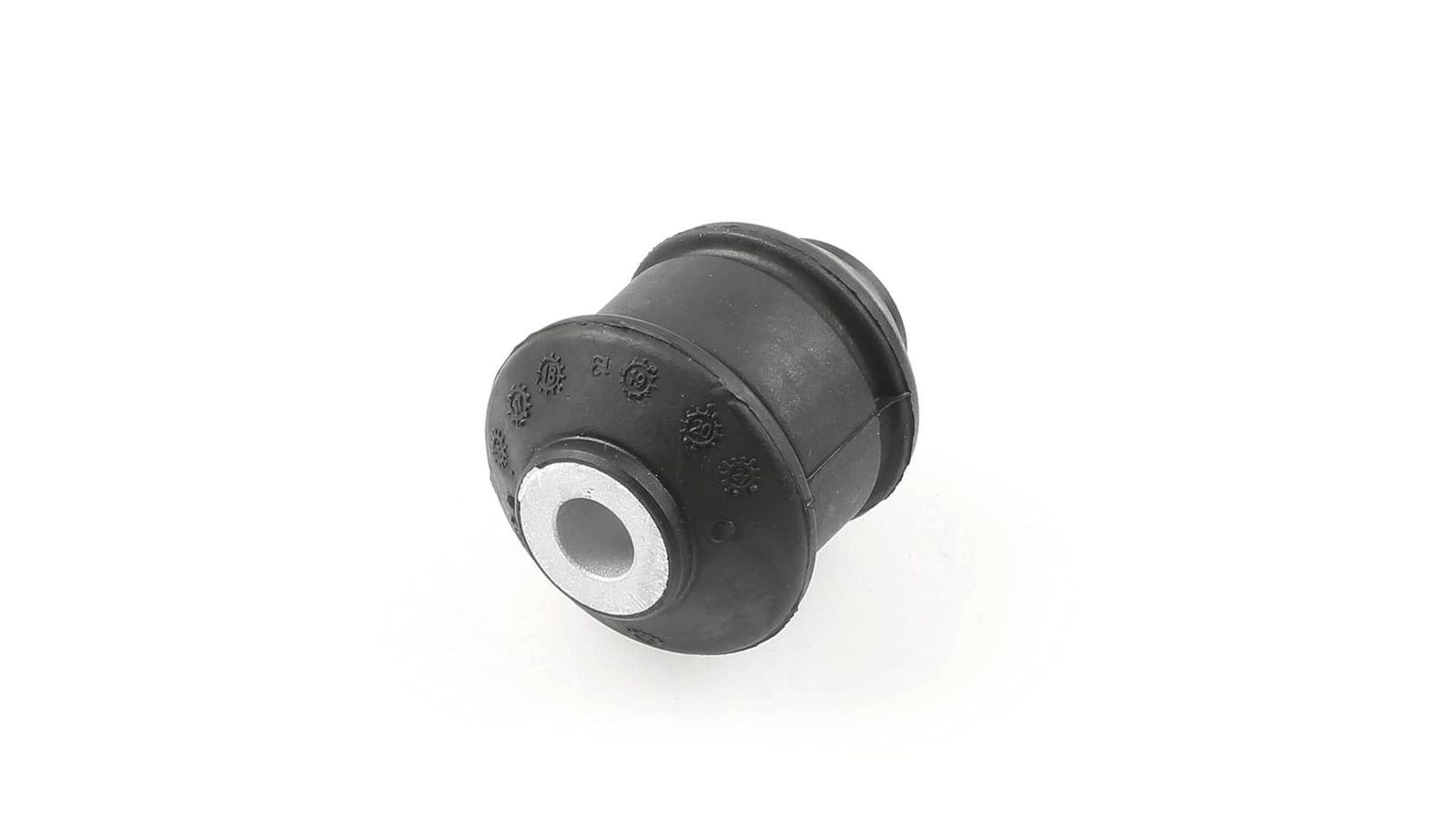 Levně Uložení, řídicí mechanismus SKF VKDS 431017