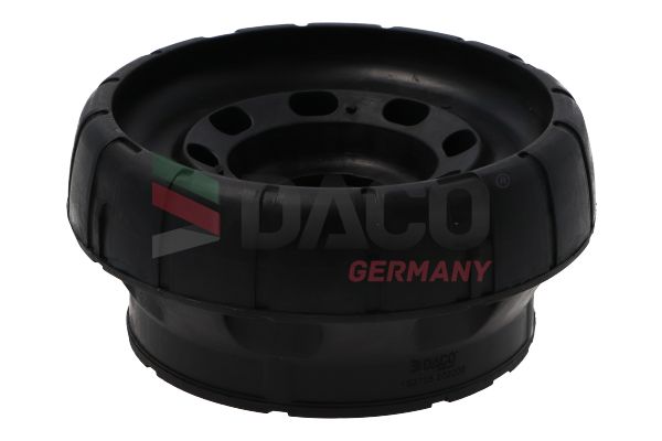 Zestaw naprawczy, mocowanie amortyzatora DACO GERMANY 152705