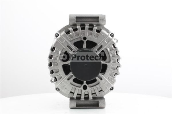 Alternator PROTECH IR7436