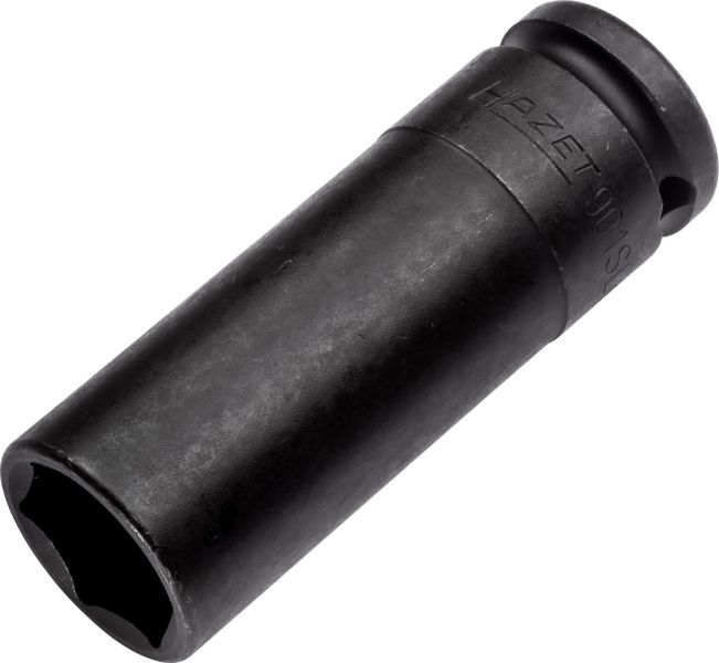 Tubulara de impact HAZET 901SLG-21