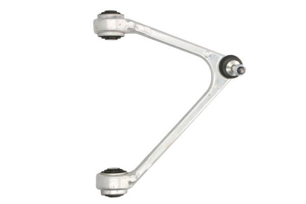 Brat, suspensie roata REINHOCH RH04-5057