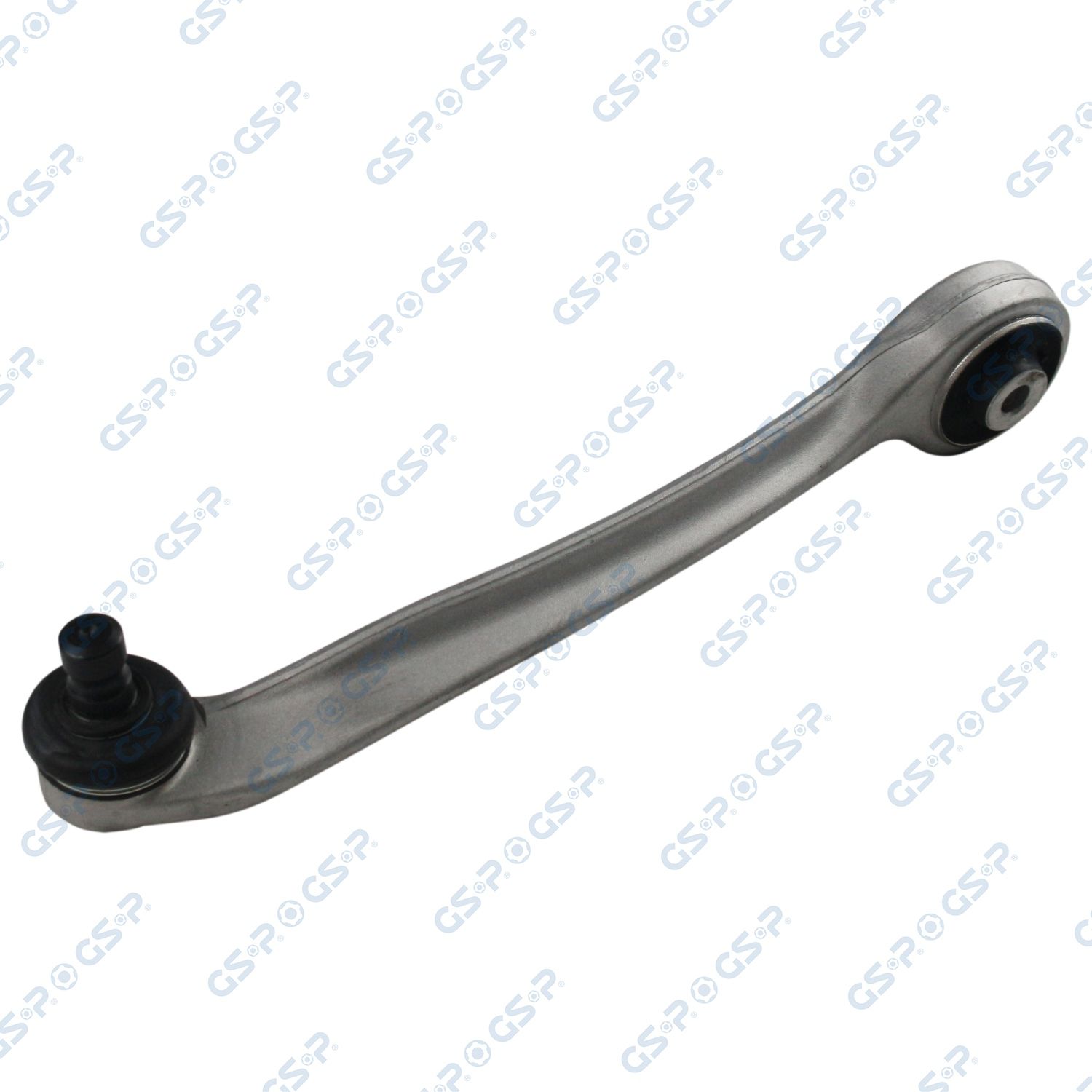 Õõtshoob, käändmik