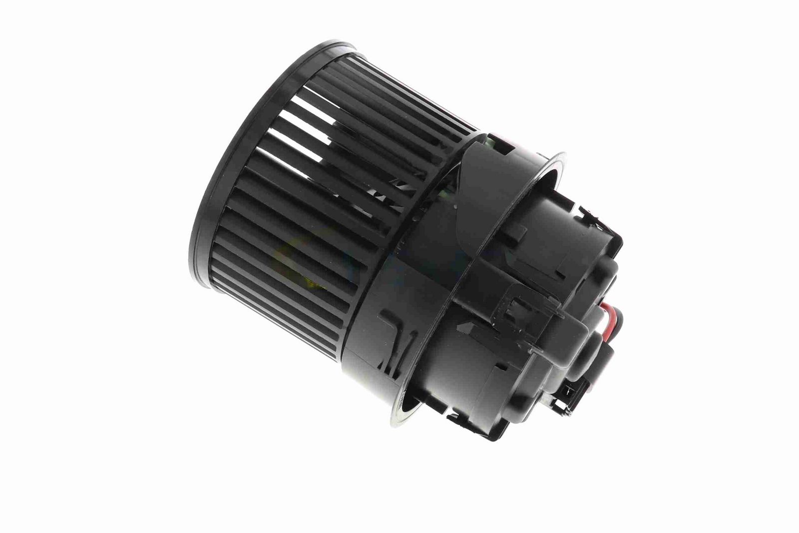 Pulseur d'air habitacle