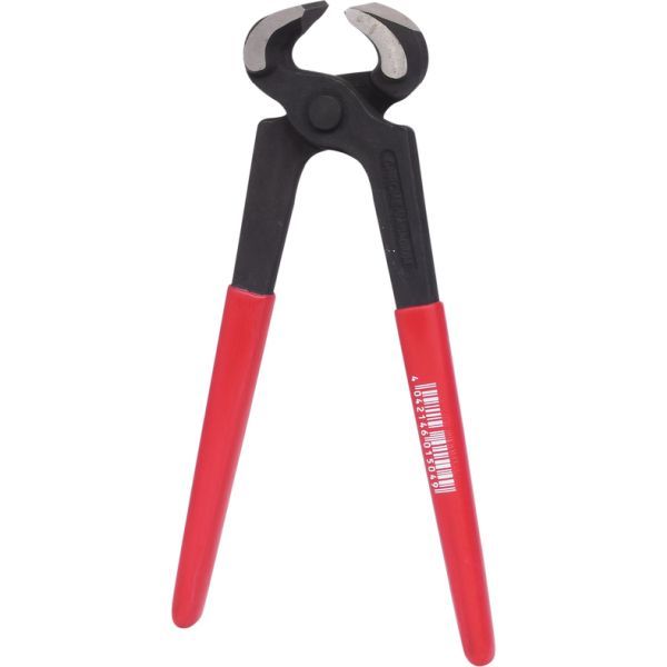 Levně Armovací kleště KS TOOLS 116.1300