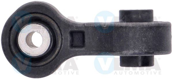 Drążek / wspornik, zawieszenie koła VEMA 27382