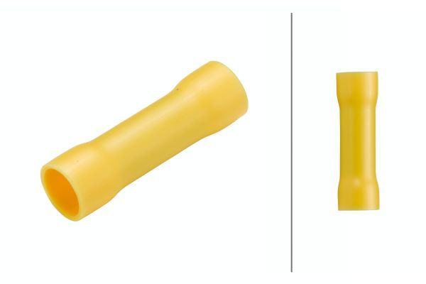 Conector cablaj HELLA 8KW 044 034-811