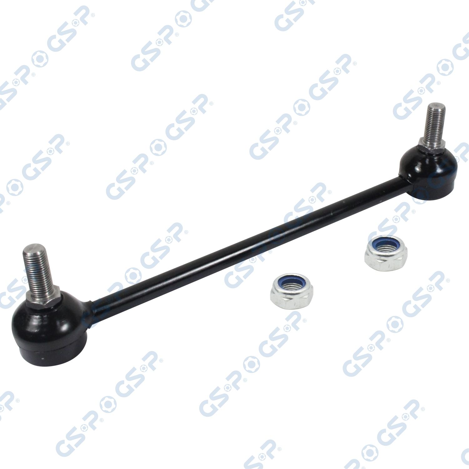 Brat/bieleta suspensie, stabilizator GSP S050564