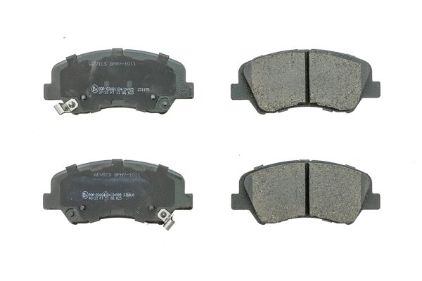 AISIN BPHY1011