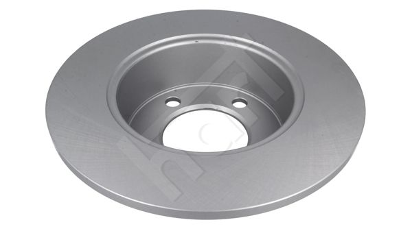 Tarcza hamulcowa HART 250 598