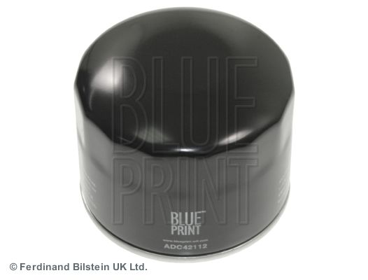 Olejový filtr BLUE PRINT ADC42112