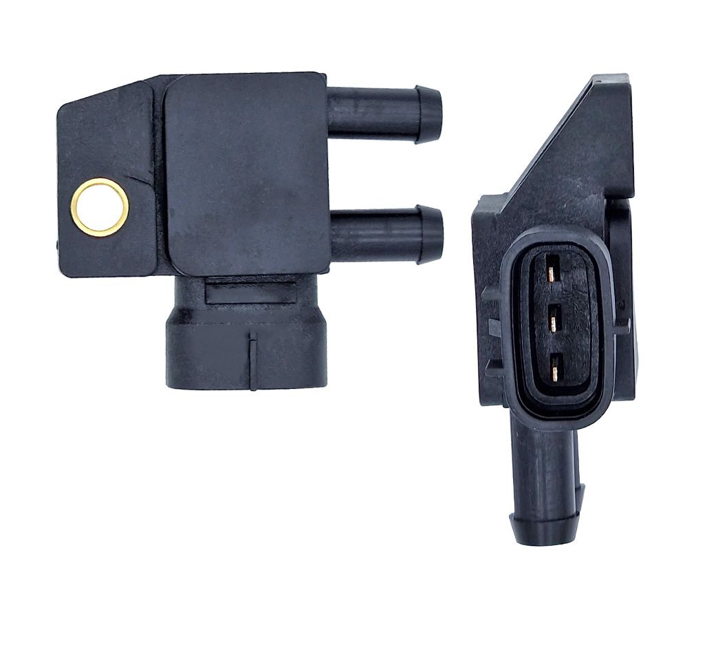 ELTA - Exhaust Pressure Sensor