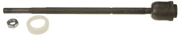 Połączenie osiowe, drążek kierowniczy poprzeczny TRW JAR1018