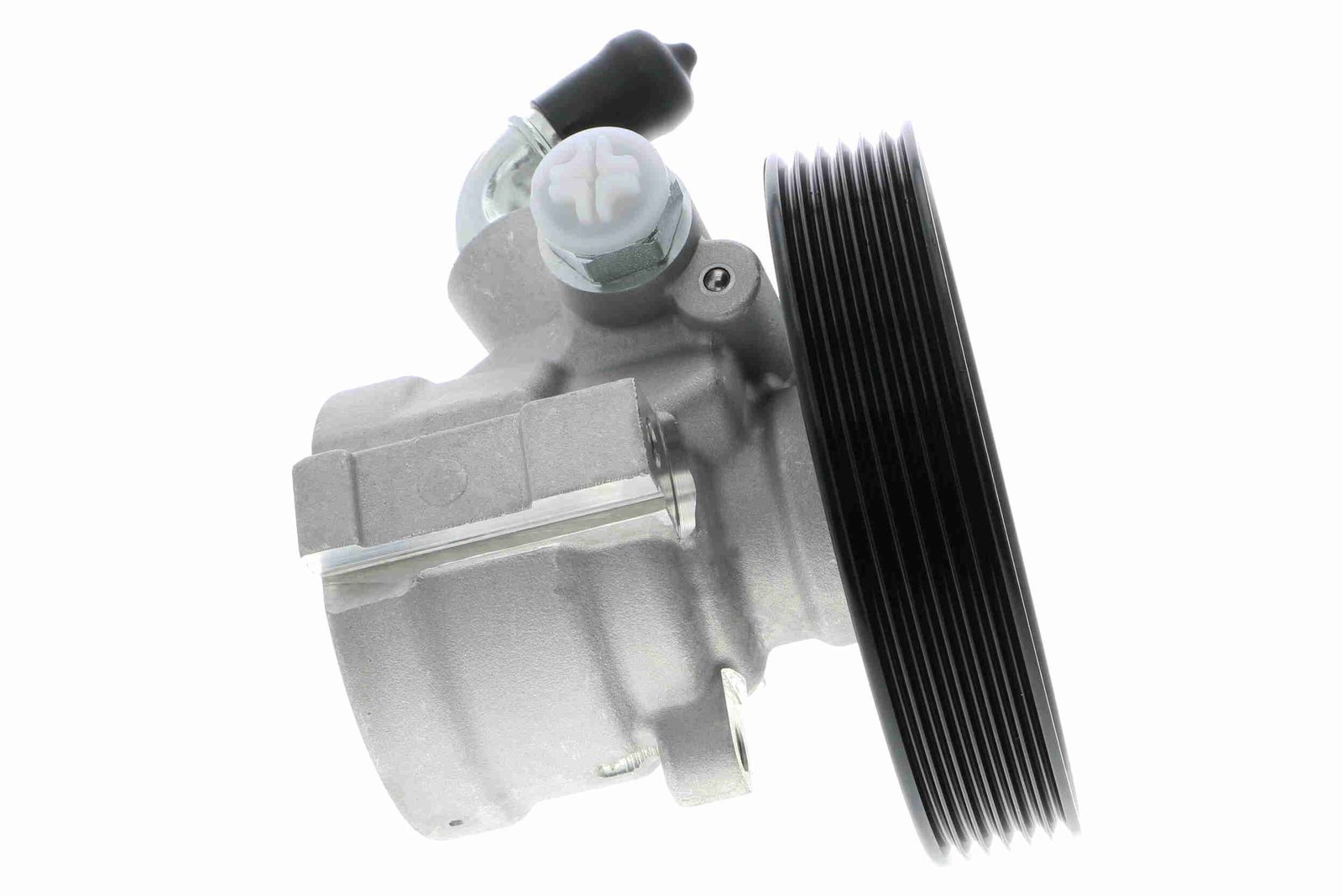 Pompa hydrauliczna, układ kierowniczy VAICO V22-0318
