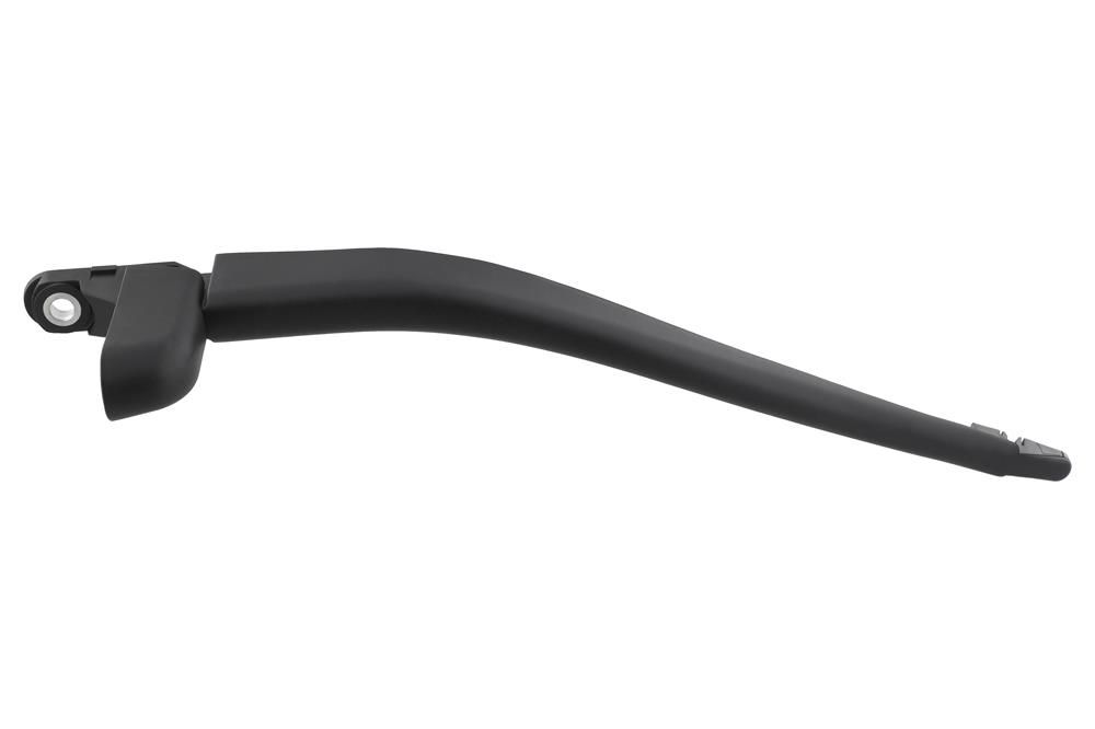 brat stergator, parbriz TOPRAN 207 590