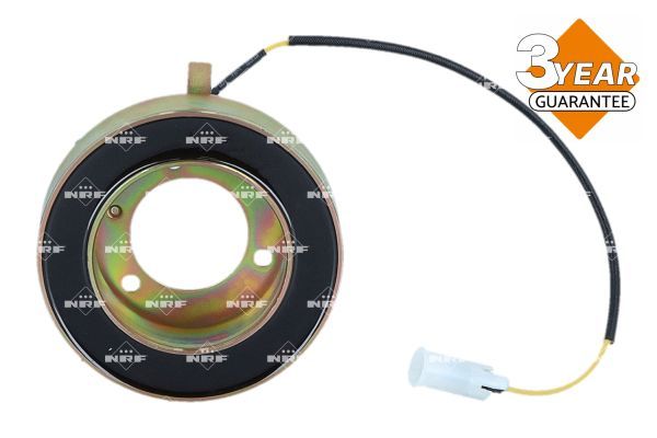 Bobine, embrayage magnétique (compresseur)