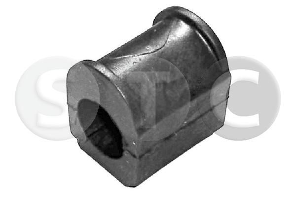 Zawieszenie, stabilizator STC T404220