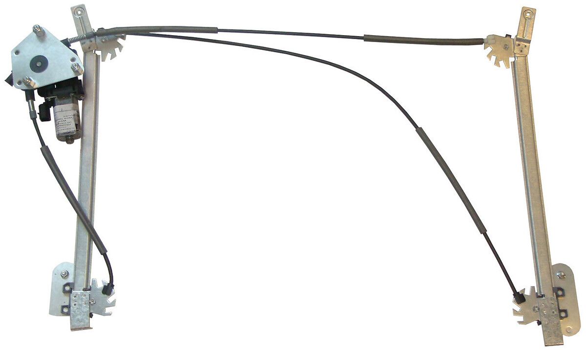 Podnośnik szyby VALEO 850903