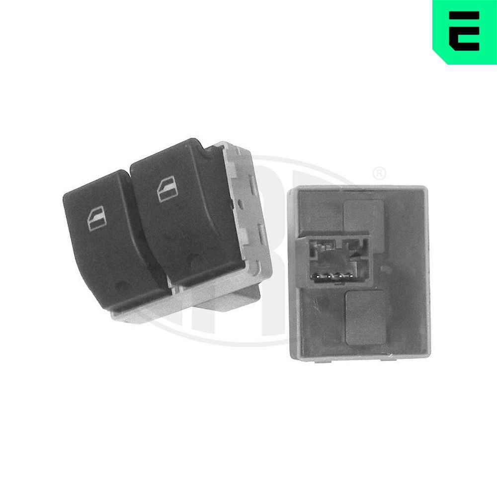 comutator,macara geam ERA 662335
