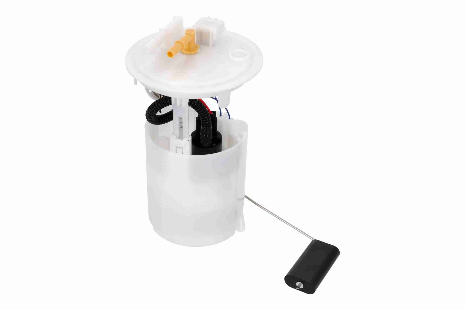 unité d'alimentation de carburant