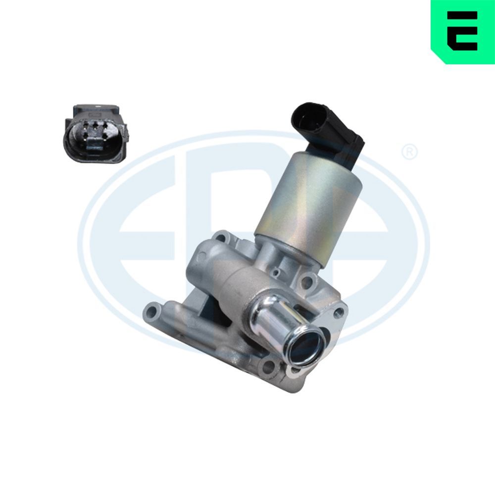 Supapa EGR ERA 555154A