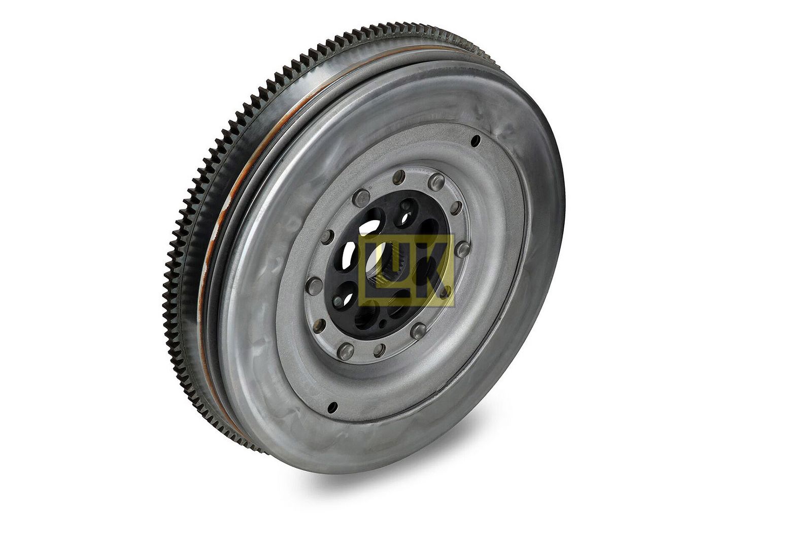Volanta Schaeffler LuK LuK DMF 415 1049 09