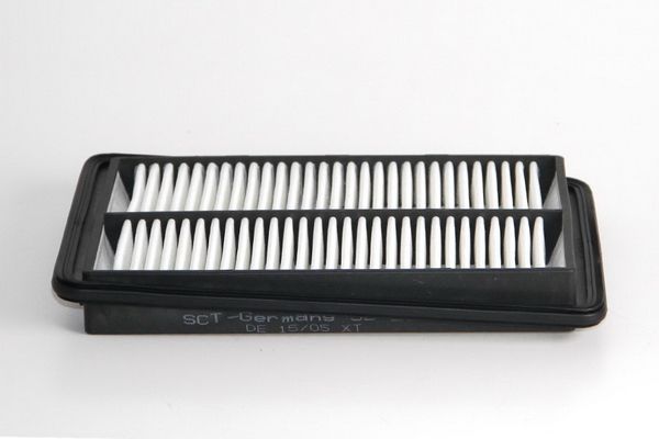 Filtr powietrza SCT - MANNOL SB 2340
