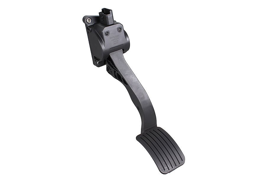 METZGER 0901575