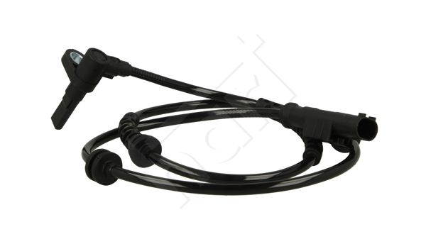 Czujnik, prędkość obrotowa koła HART 550 991