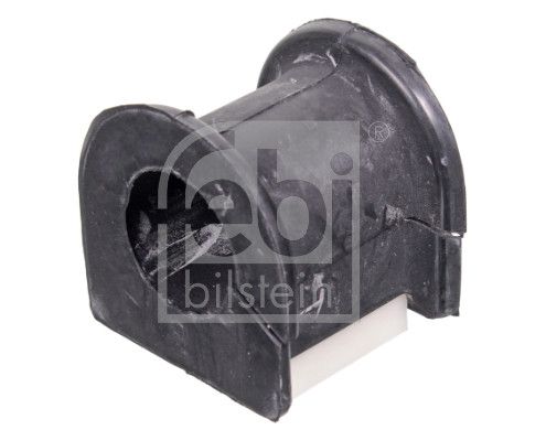 Bucsa, bara stabilizatoare FEBI BILSTEIN 42868