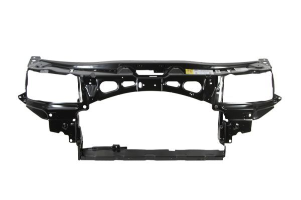 Облицовка передка