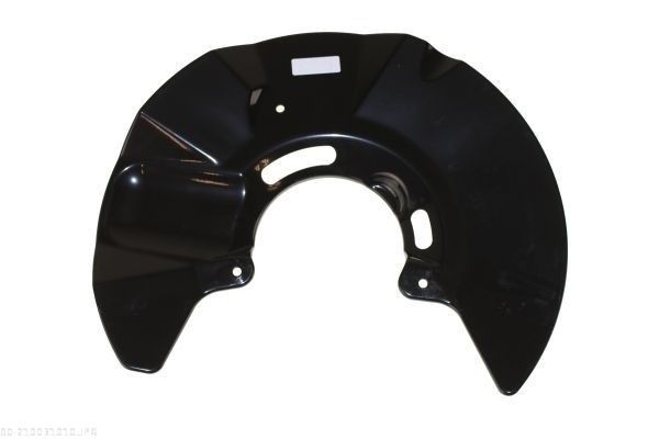 protectie stropire,disc frana AUTOMEGA 210031010