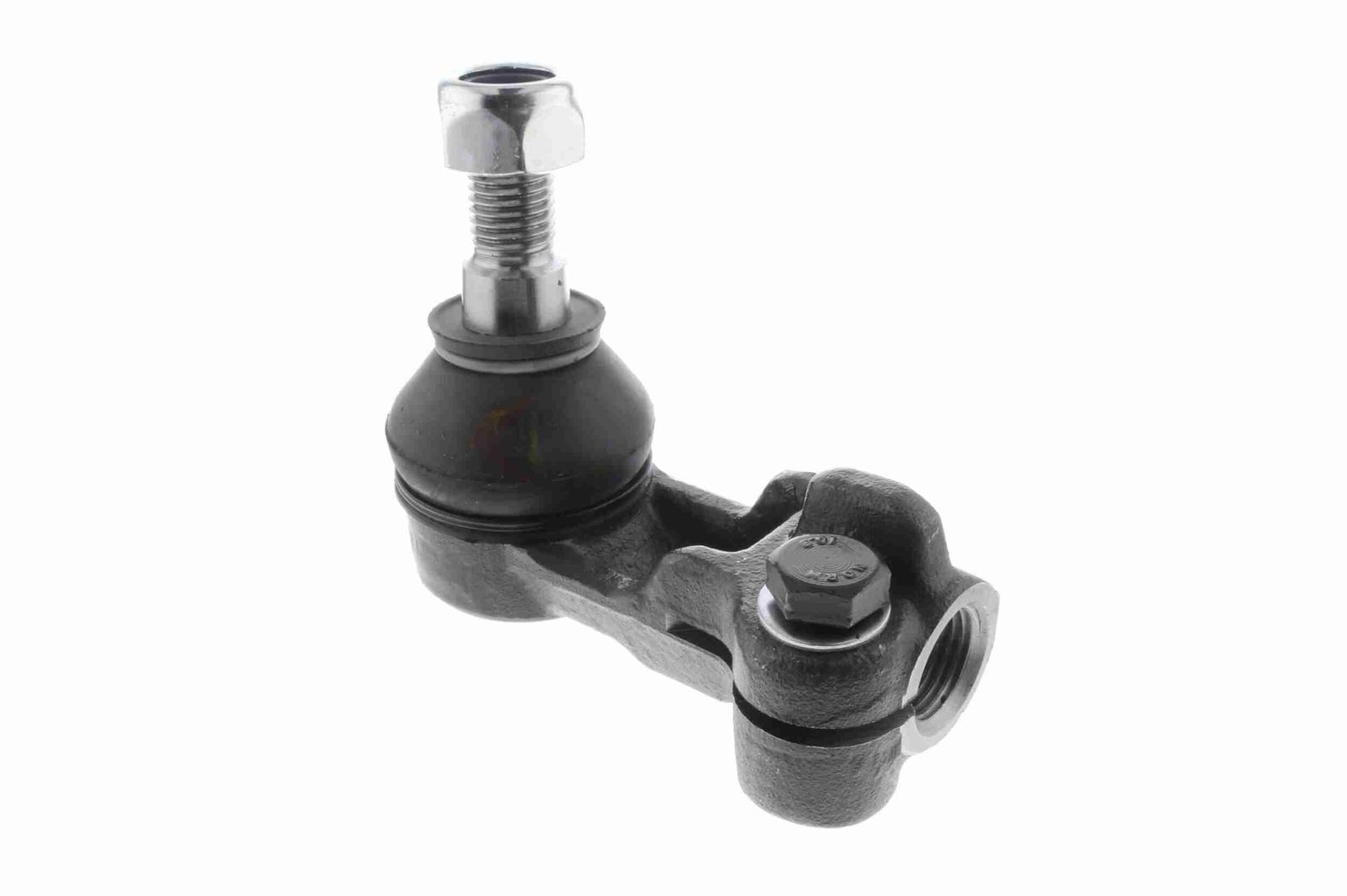 Rotule de barre de connexion