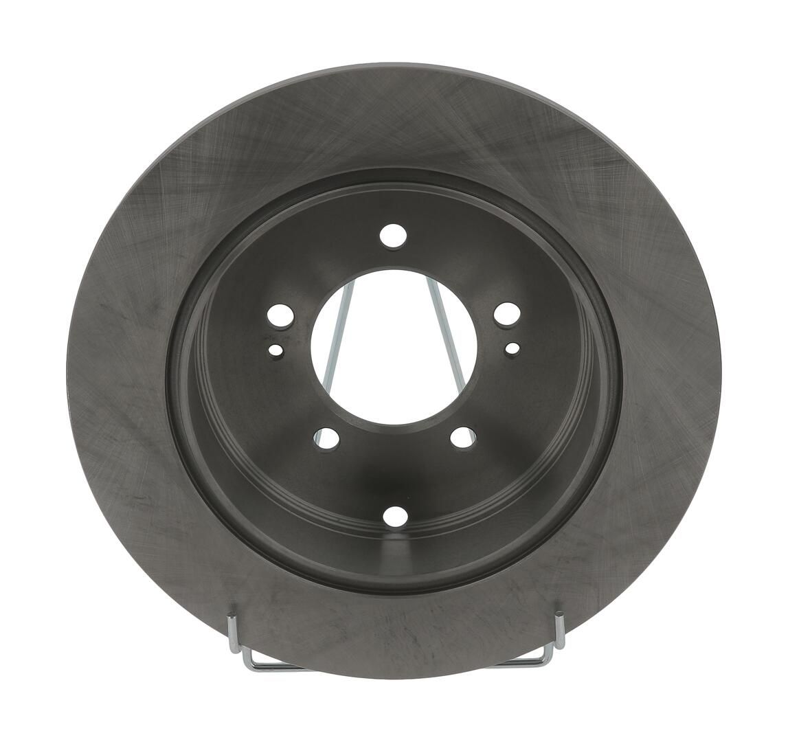 Disque de frein