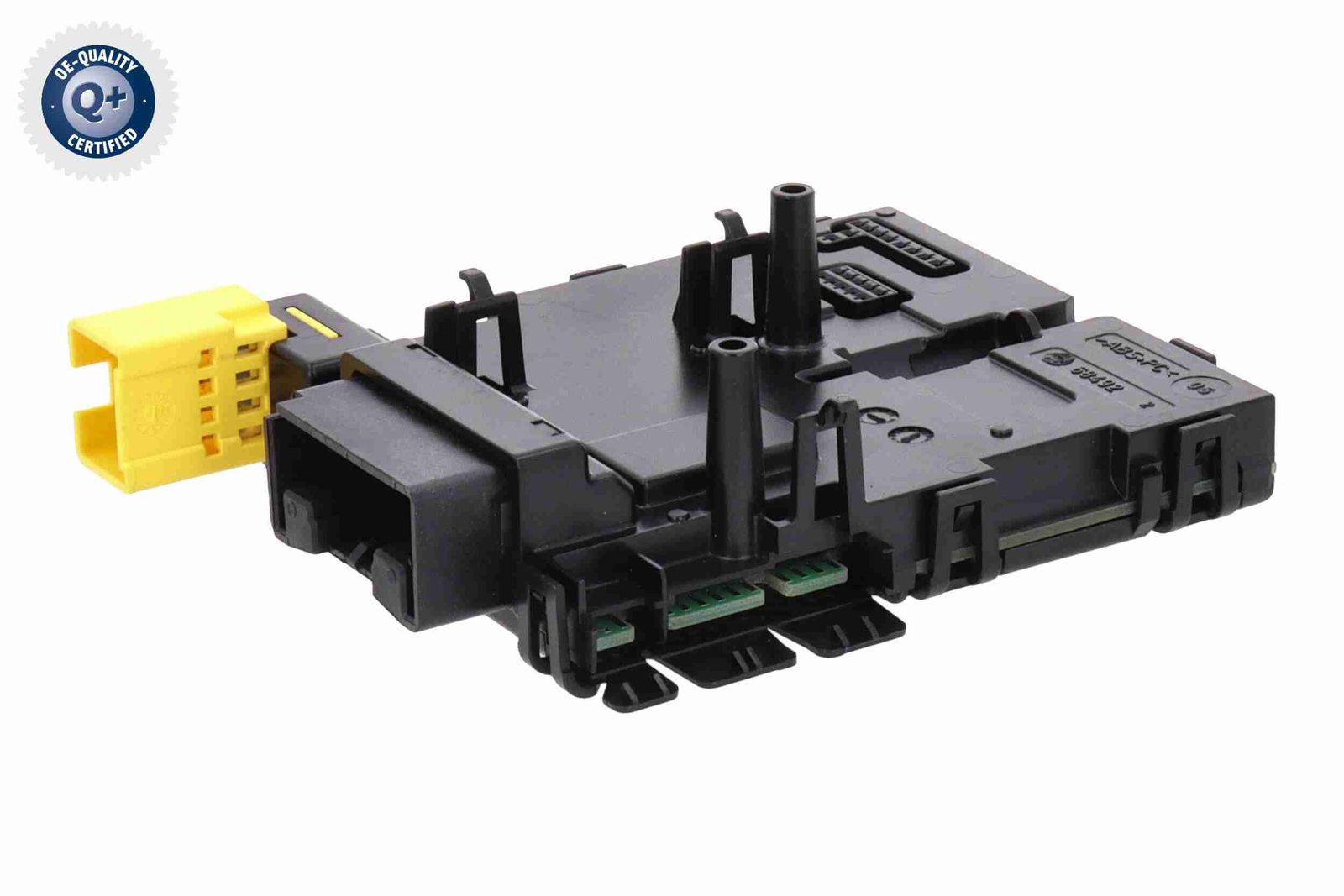 Датчик угла поворота