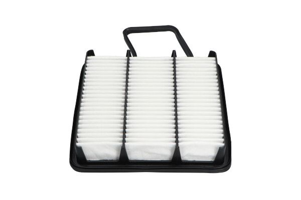 Filtru aer KAVO PARTS GA-306