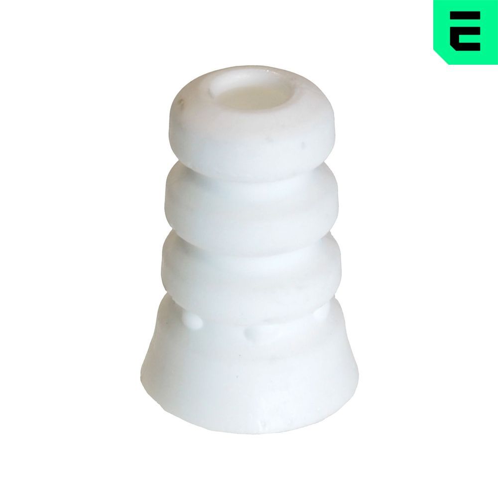 Tampon cauciuc, suspensie OPTIMAL F8-7589