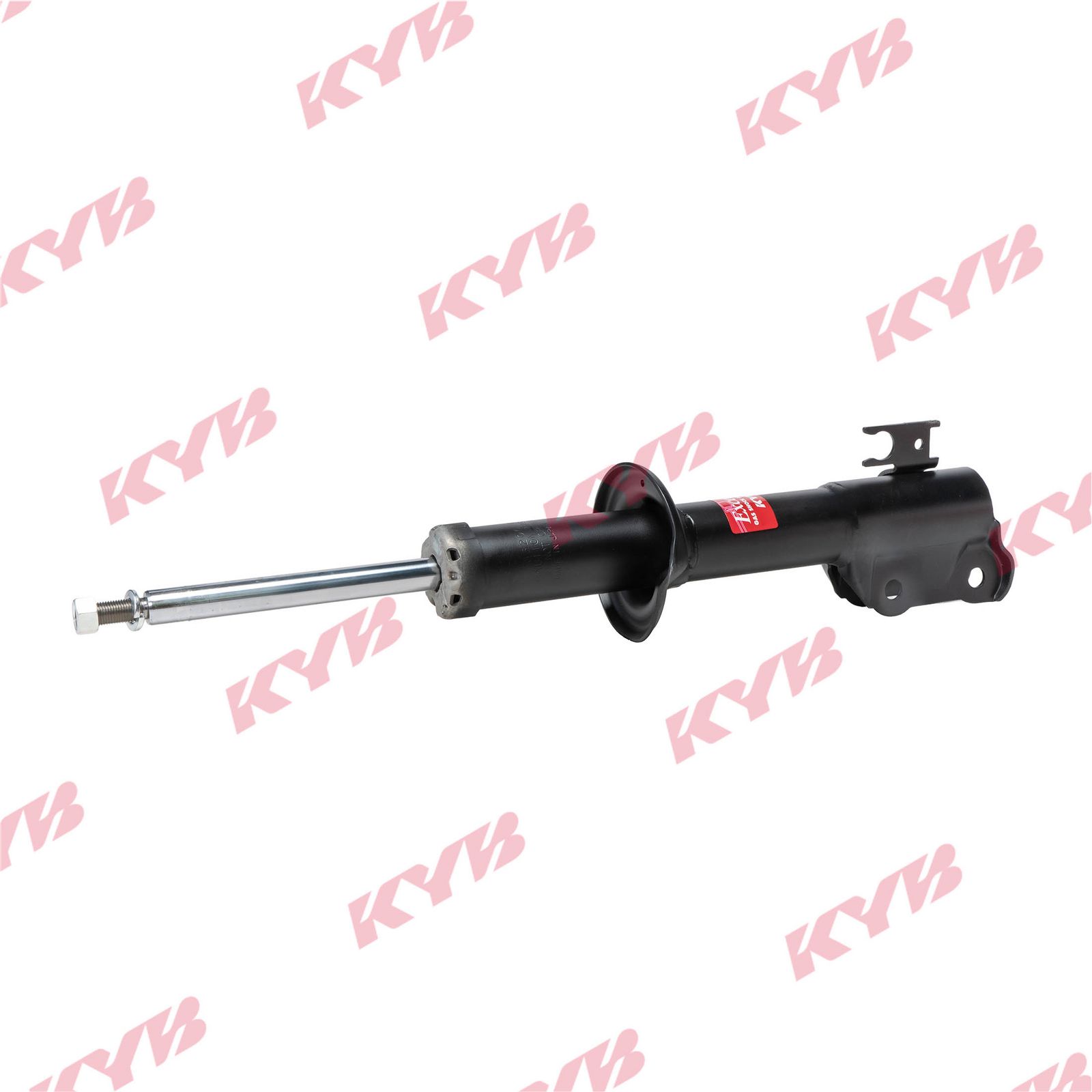 amortizor KYB 3320010