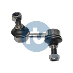 Levně Tyč/vzpěra, stabilizátor RTS 97-08602-2