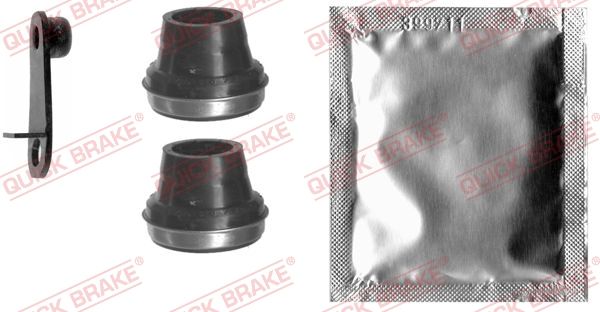 Sada příslušenství, brzdový třmen QUICK BRAKE 113-1430