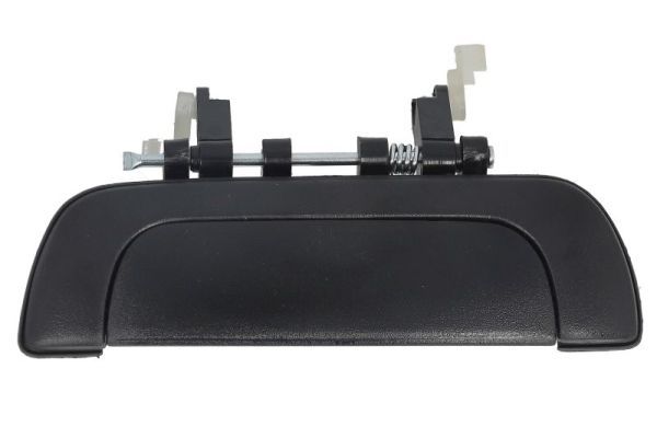 Mânerul exterior al ușii BLIC 6010-18-1363404P