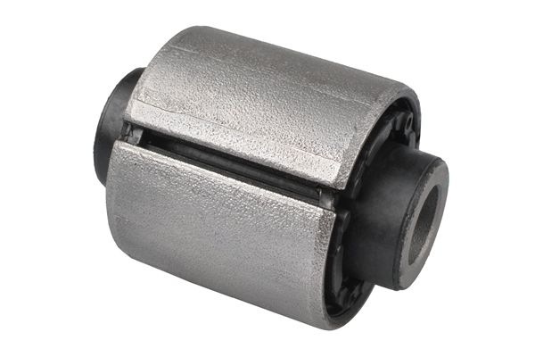 suport,trapez TEDGUM TED60720