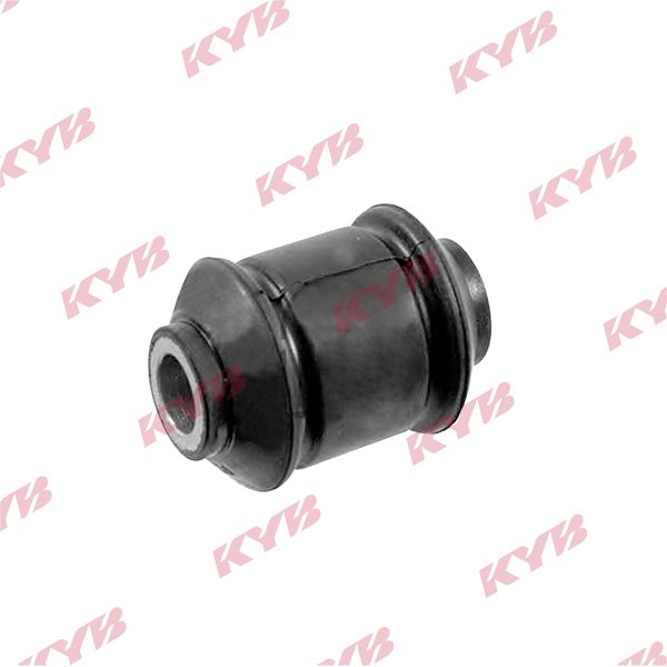 Łożyskowanie, wahacz KYB KCM1047