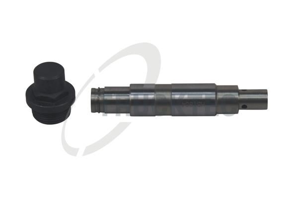 intinzator,lant distributie TRUCKTEC AUTOMOTIVE 08.12.022