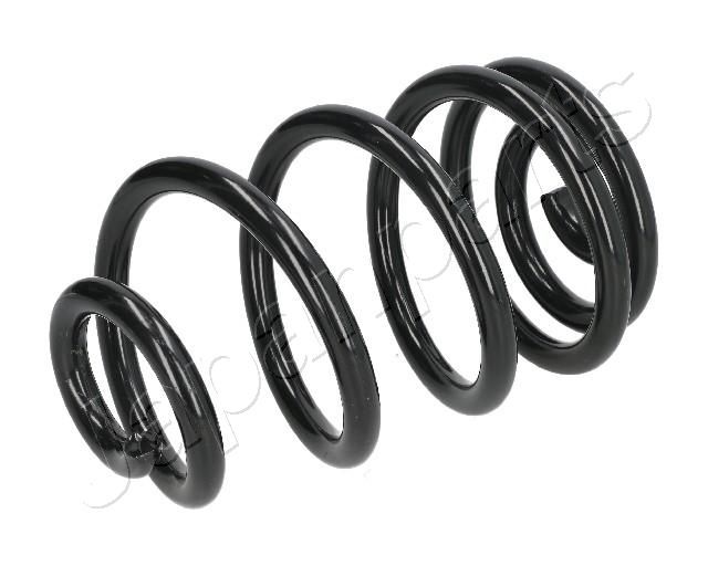 Arc spiral JAPANPARTS ZC5143A