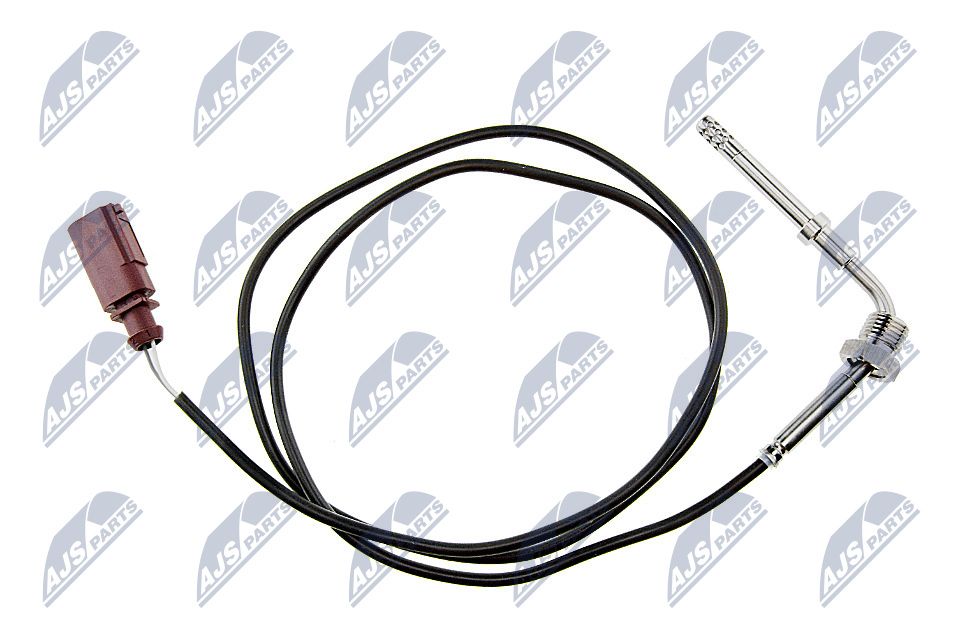 Senzor, temperatura gaze evacuare NTY EGT-WW-039