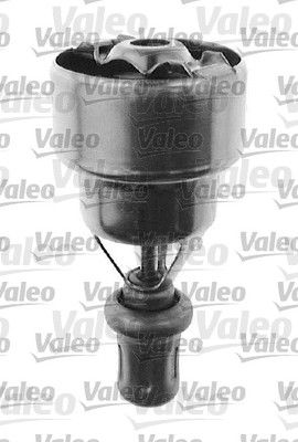 Termostat, środek chłodzący VALEO 820026
