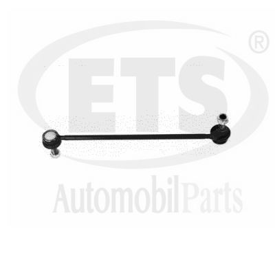 Drążek / wspornik, stabilizator ETS 20.LB.501