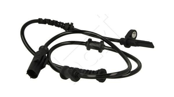 Czujnik, prędkość obrotowa koła HART 550 974